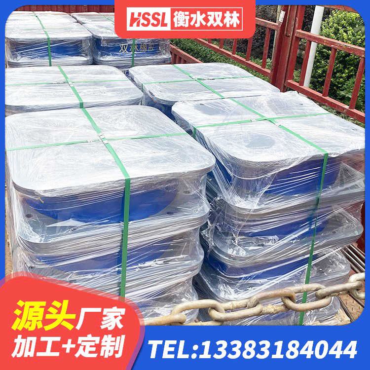 万年县LNR800支座厂家电话 万年县铅芯减橡胶隔震支座 万年县建筑隔震支座LNR800源头工厂 万年县楼房建筑建筑隔震支座生产厂家 - 第5张