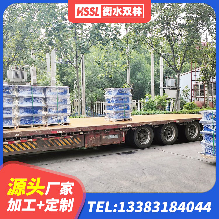 万年县LNR600天然隔震支座 万年县LNR400橡胶支座厂家 万年县LNR1500隔震支座源头工厂 万年县较高阻尼隔震支座价格 - 第4张