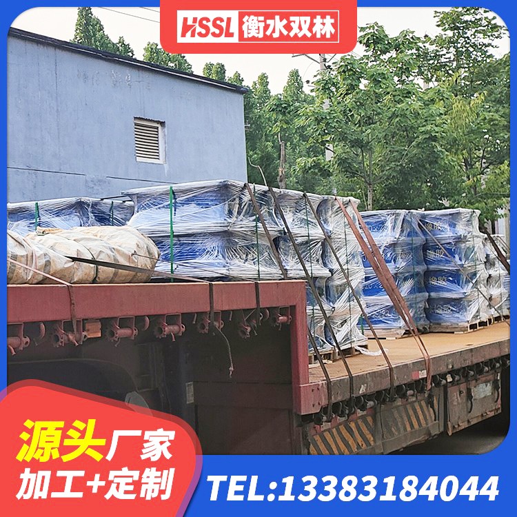 万年县有铅芯隔震支座生产厂家 万年县抗震橡胶支座价格 万年县LRB1400支座厂家 万年县水平力分散型橡胶支座什么价格 - 第2张