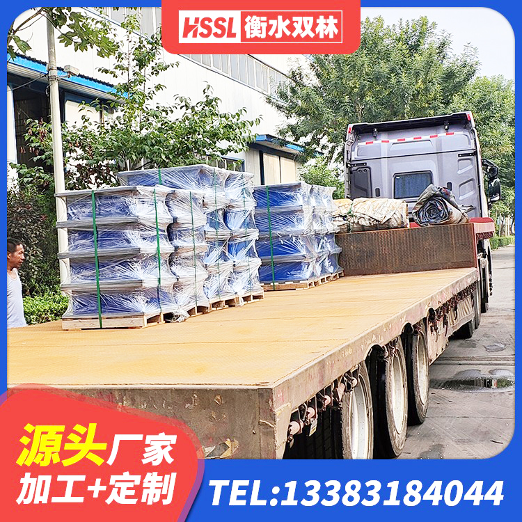 万年县有铅芯隔震支座生产厂家 万年县抗震橡胶支座价格 万年县LRB1400支座厂家 万年县水平力分散型橡胶支座什么价格