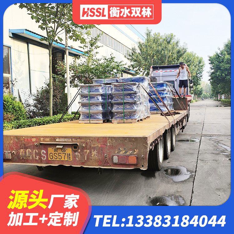万年县新型隔震支座 万年县减隔震橡胶支座厂家电话 万年县LNR400天然橡胶隔震支座厂家 万年县建筑铅芯隔震支座LRB900厂家