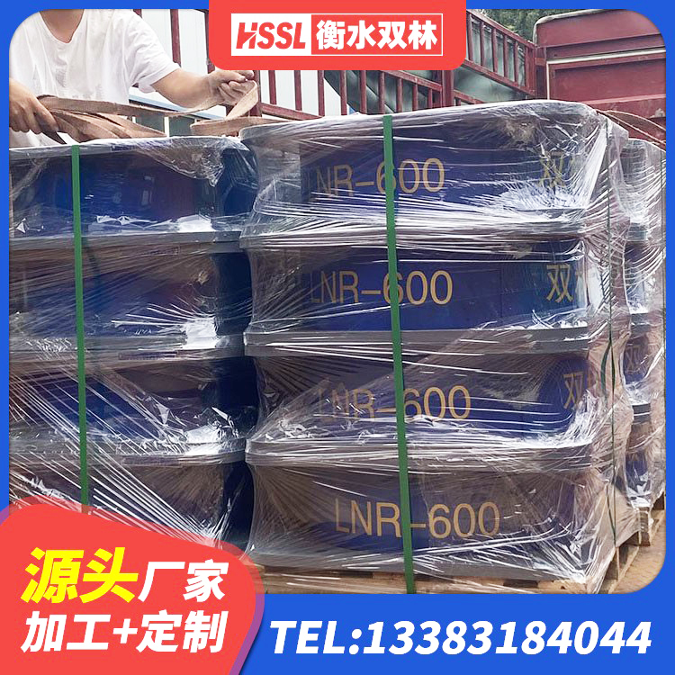 万年县橡胶隔震支座加工生产厂家 万年县LRB800橡胶隔震支座 万年县抗震支座LNR700 万年县LRB1200铅芯隔震支座什么价格 - 第6张