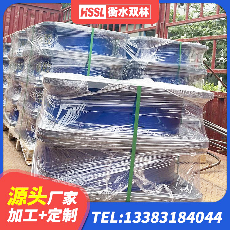 万年县水平力隔震支座厂家 万年县LRB1200铅芯隔震支座什么价格 万年县LNR1100建筑隔震橡胶支座 万年县LNR900隔震支座源头工厂 - 第2张
