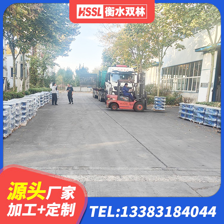 万年县橡胶隔震支座的多少钱 万年县HDR抗震支座 万年县LRB600橡胶隔震支座 万年县LNR隔震支座600 - 第7张