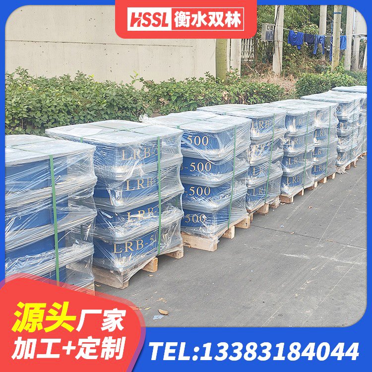 万年县水平力隔震支座厂家 万年县LRB1200铅芯隔震支座什么价格 万年县LNR1100建筑隔震橡胶支座 万年县LNR900隔震支座源头工厂