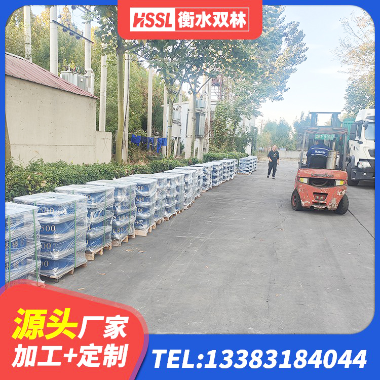 万年县LNR橡胶隔震支座 万年县钢结构建筑减震支座源头工厂 万年县隔震支座制造商厂家 万年县LNR天然橡胶支座 - 第4张