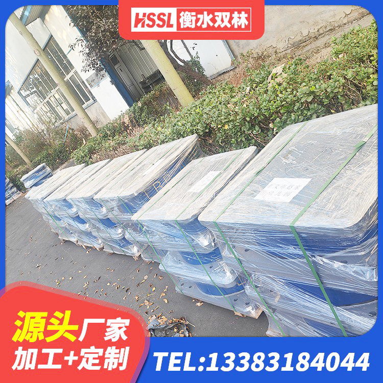 万年县橡胶隔震支座加工生产厂家 万年县LRB800橡胶隔震支座 万年县抗震支座LNR700 万年县LRB1200铅芯隔震支座什么价格