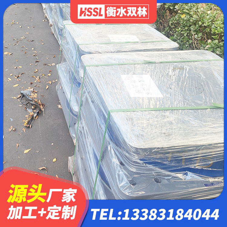 万年县橡胶隔震支座批发 万年县J4Q铅芯隔震支座生产厂家 万年县HDR1200高阻尼隔震支座厂家 万年县LNR400天然隔震支座源头工厂 - 第3张